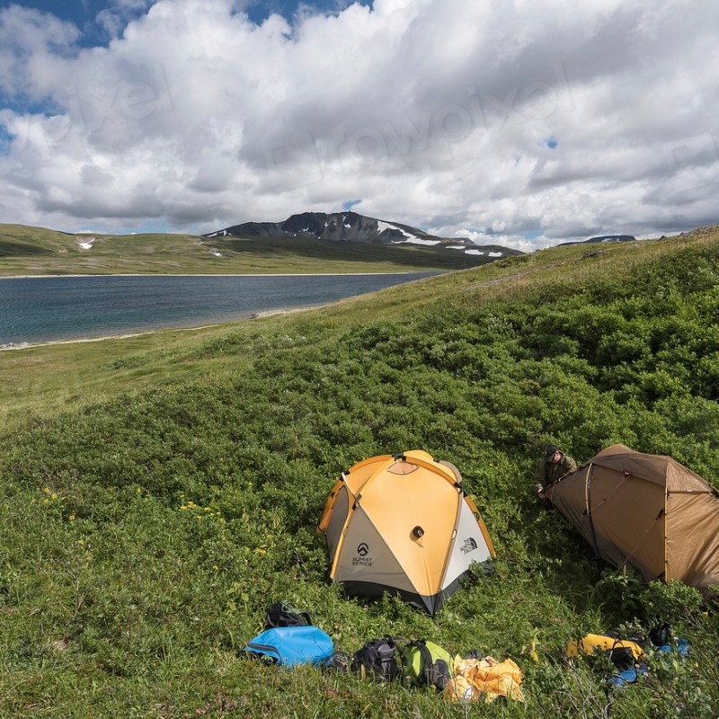 Accommodation Update